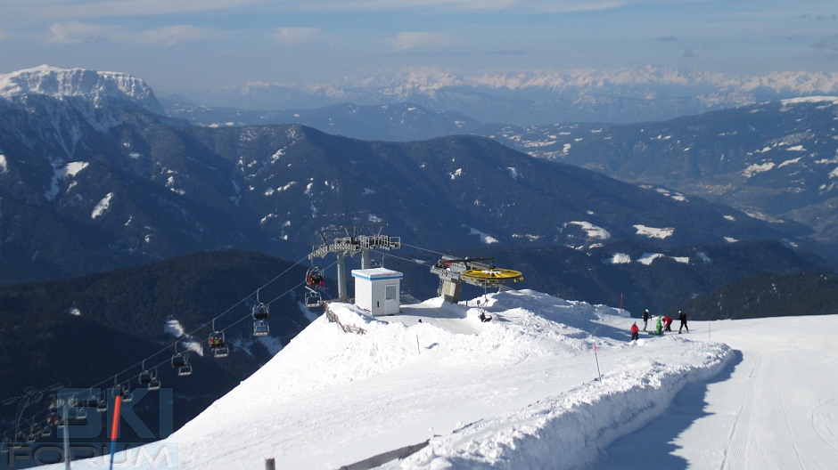 121324-plose-neve-018.jpg