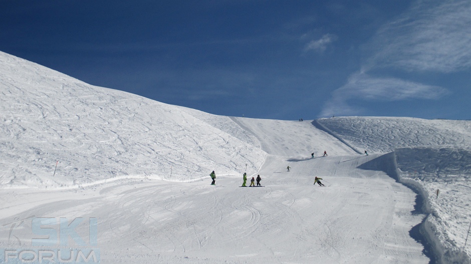 121325-plose-neve-019.jpg