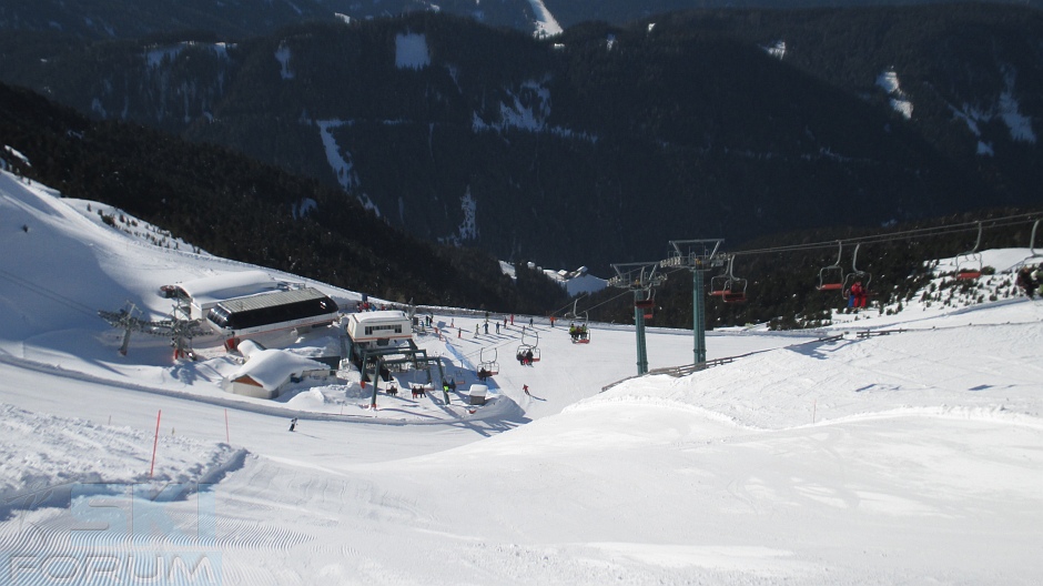 121326-plose-neve-020.jpg