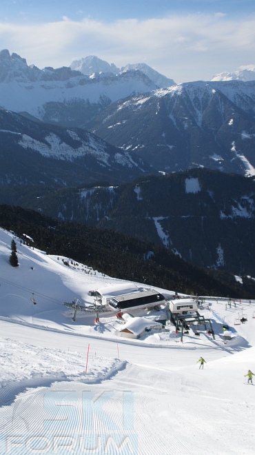 121327-plose-neve-021.jpg