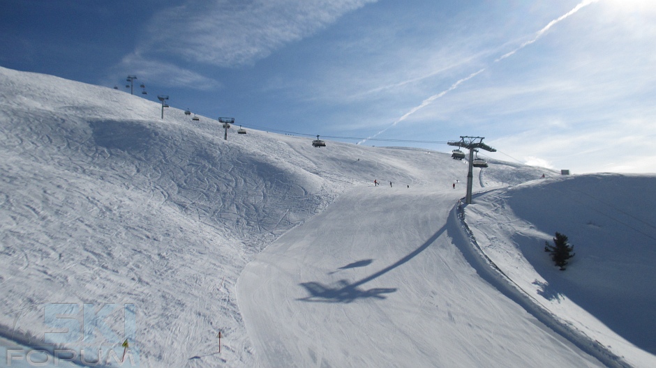 121328-plose-neve-022.jpg