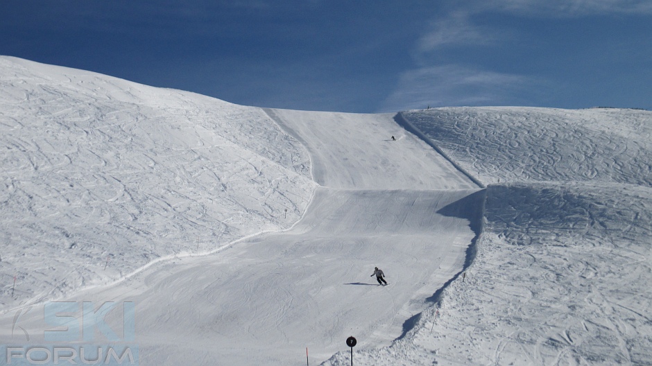 121329-plose-neve-023.jpg
