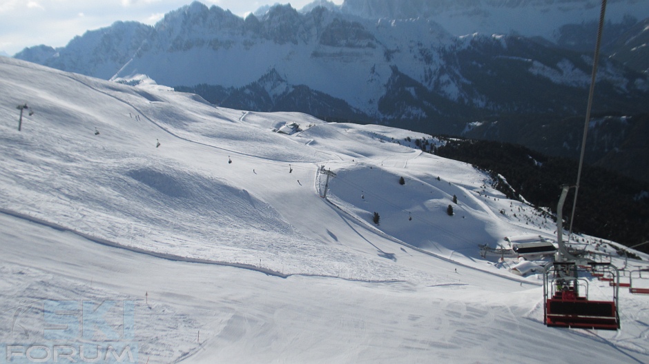 121330-plose-neve-024.jpg
