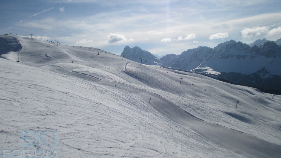 121331-plose-neve-025.jpg