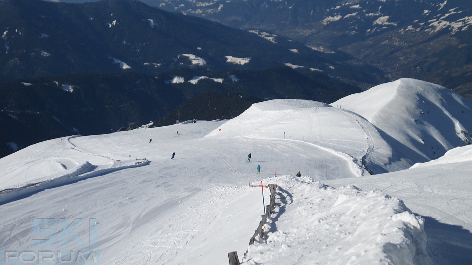 121332-plose-neve-026.jpg