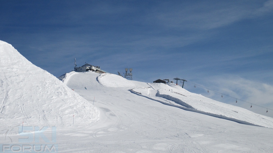 121333-plose-neve-027.jpg