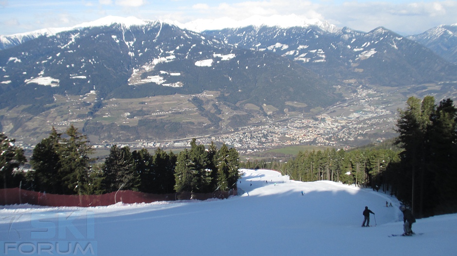 121334-plose-neve-028.jpg