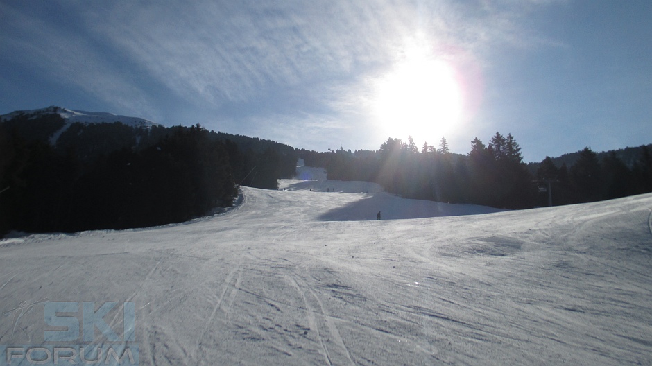121335-plose-neve-029.jpg