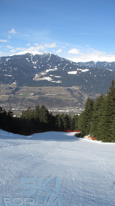 121336-plose-neve-030.jpg