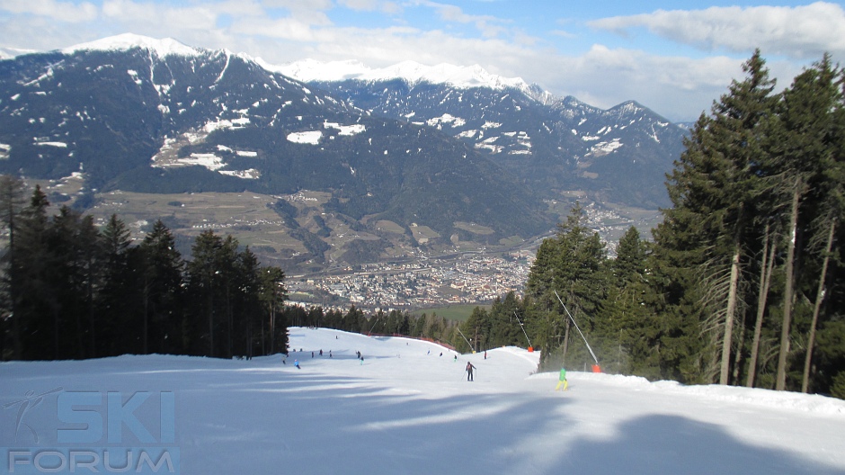 121337-plose-neve-031.jpg