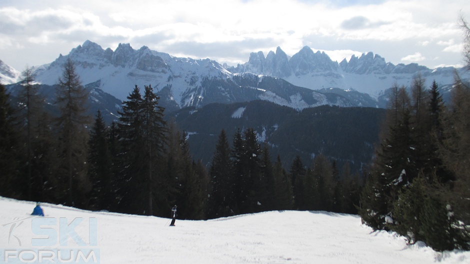 121341-plose-neve-035.jpg