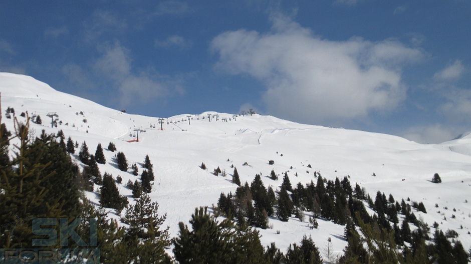 121342-plose-neve-036.jpg