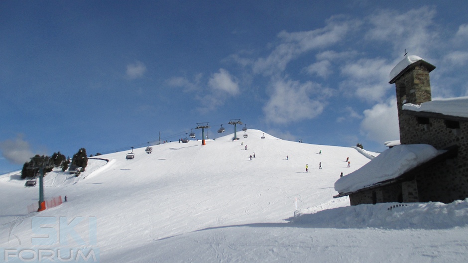 121343-plose-neve-037.jpg