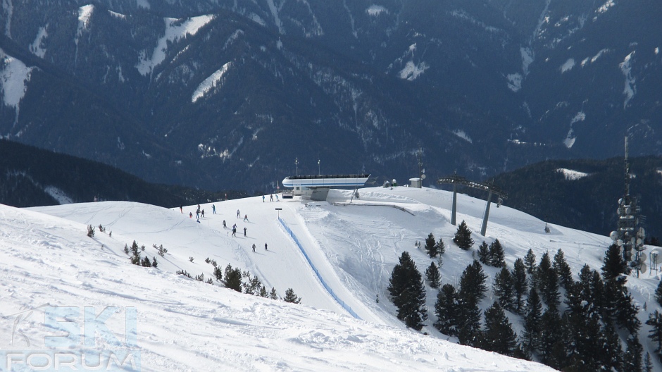 121344-plose-neve-038.jpg