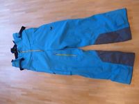 121346-salewa-freeride-albonaska-skeena-9.jpg