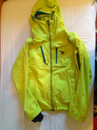 121348-salewa-freeride-albonaska-skeena-fotom.jpg