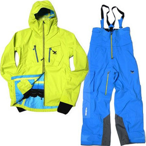 121349-salewa-freeride-albonaska-skeena-paddle-club10005013.jpeg