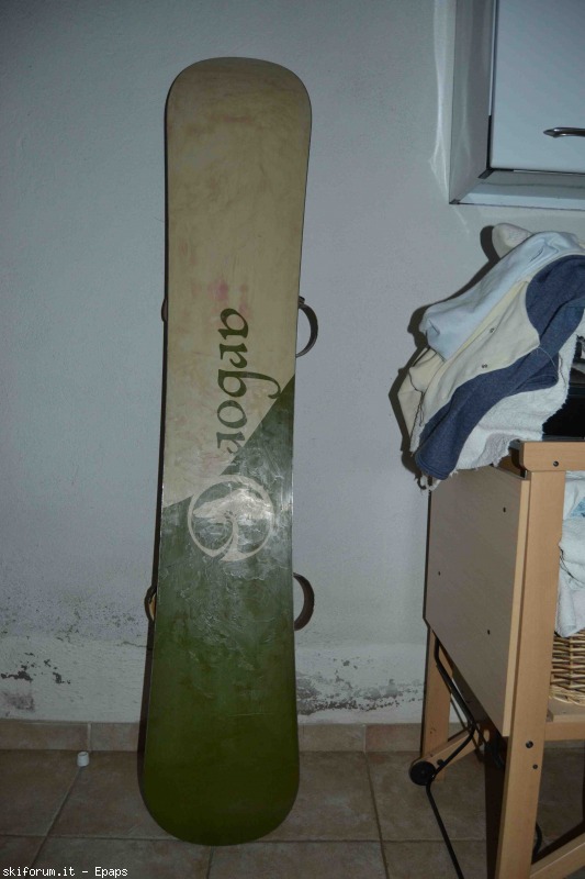121354-arbor-dsc0017.jpg