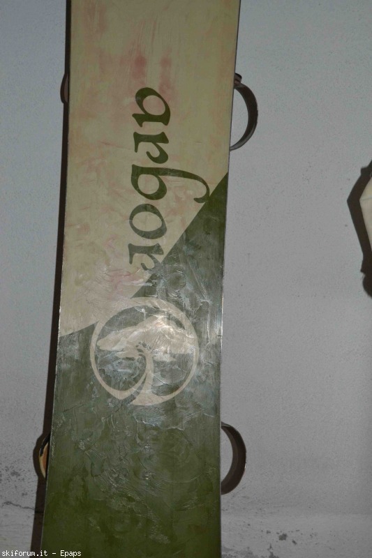 121355-arbor-dsc0018.jpg