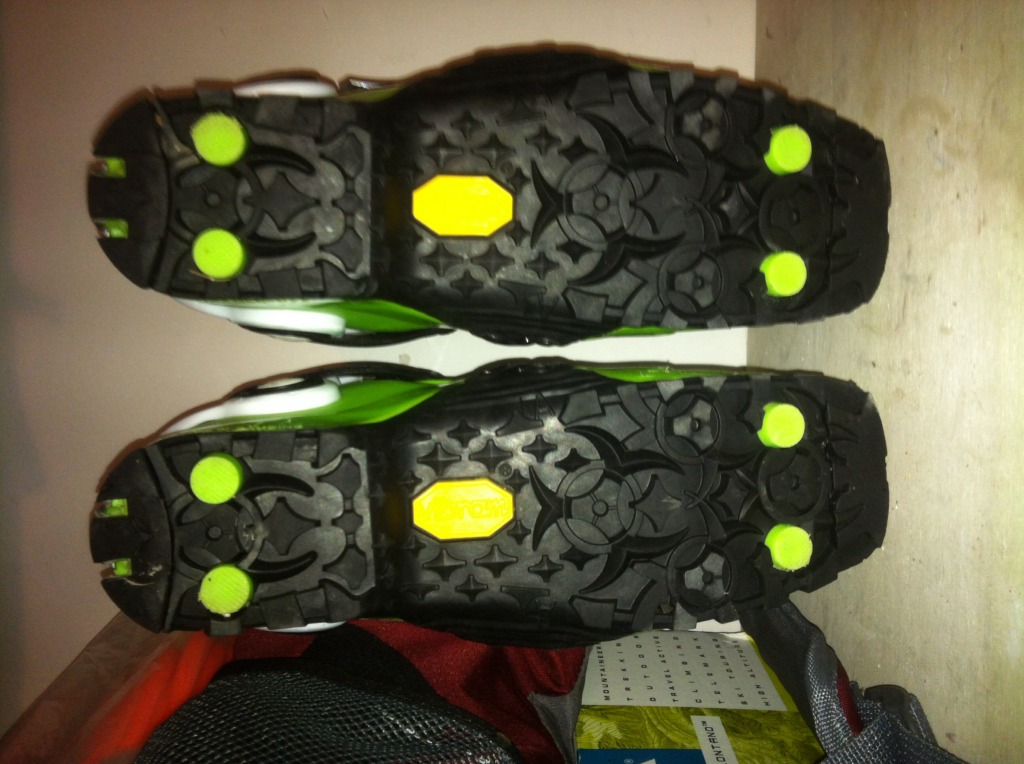 121426-image.jpg