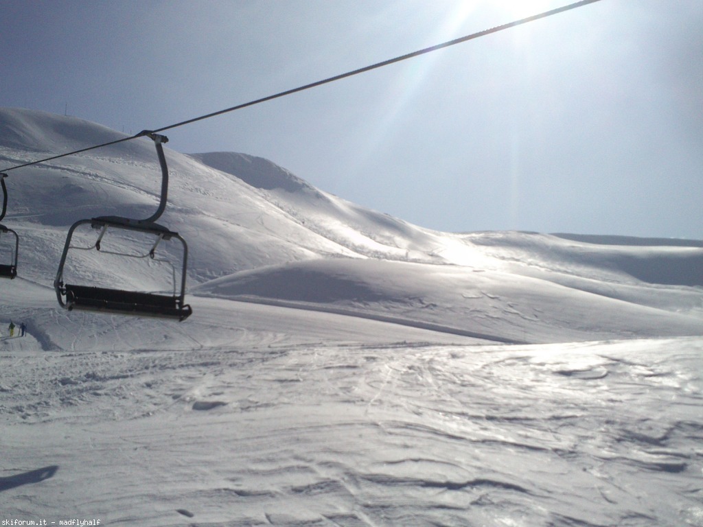 121522-agua-de-maro-2014-dsc1247.jpg