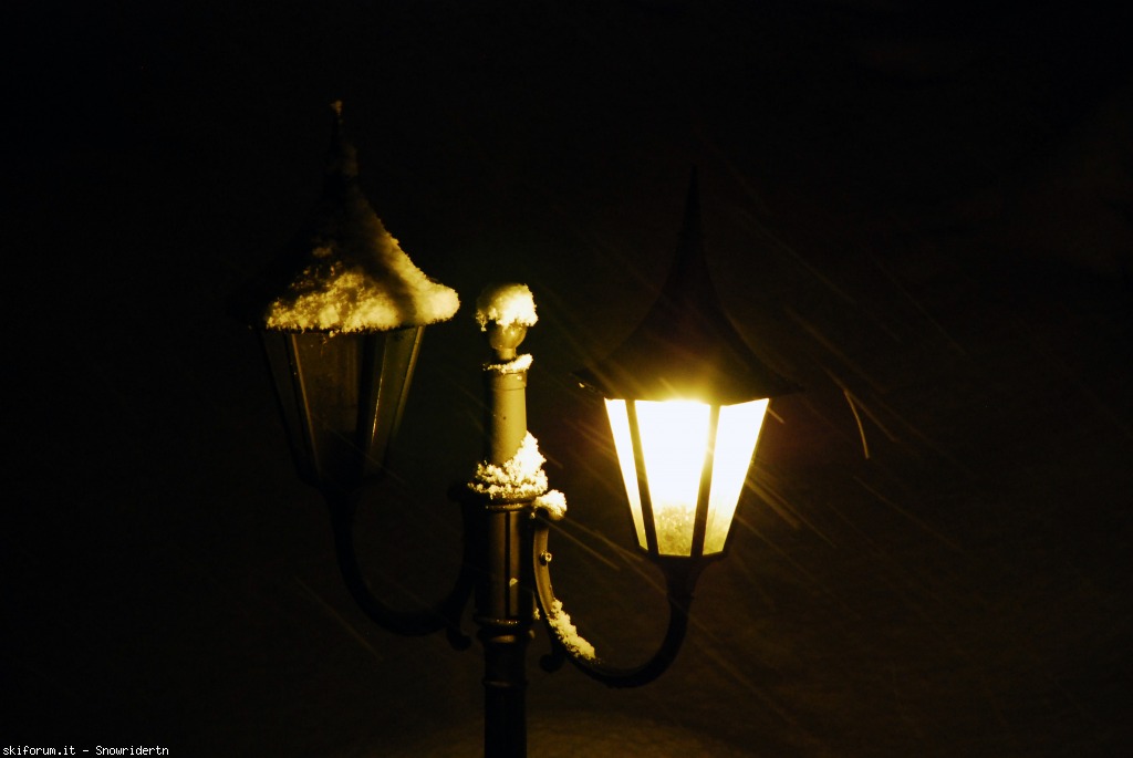 121678-paradiso-di-dolomia-1-03-8-03-dsc7678.jpg