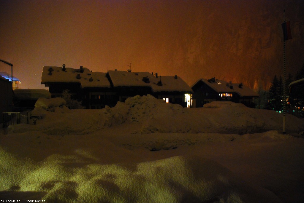 121679-paradiso-di-dolomia-1-03-8-03-dsc7681.jpg
