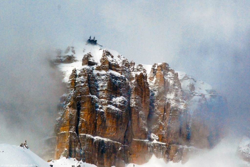 121680-paradiso-di-dolomia-1-03-8-03-dsc