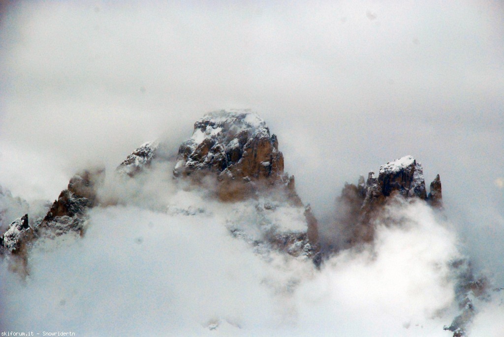 121681-paradiso-di-dolomia-1-03-8-03-dsc