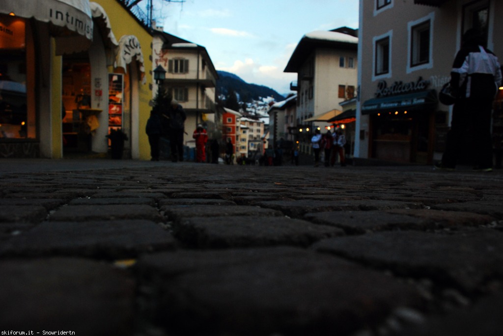 121682-paradiso-di-dolomia-1-03-8-03-dsc7729.jpg