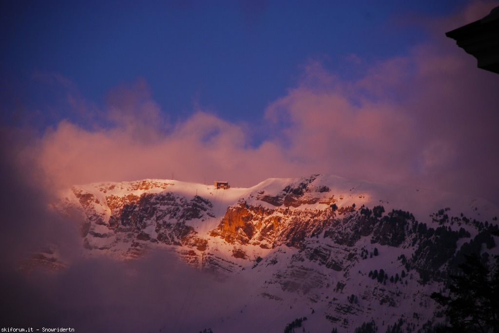 121684-paradiso-di-dolomia-1-03-8-03-dsc