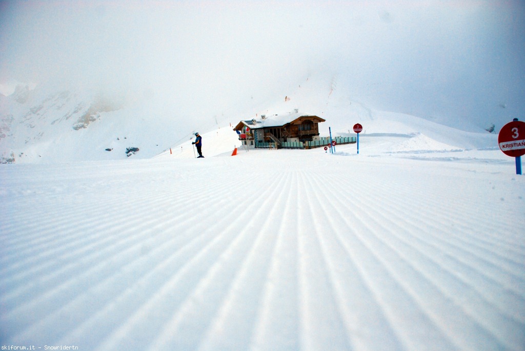 121685-paradiso-di-dolomia-1-03-8-03-dsc7771.jpg