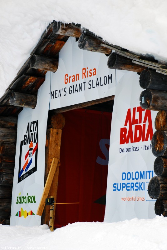 121686-paradiso-di-dolomia-1-03-8-03-dsc7797.jpg