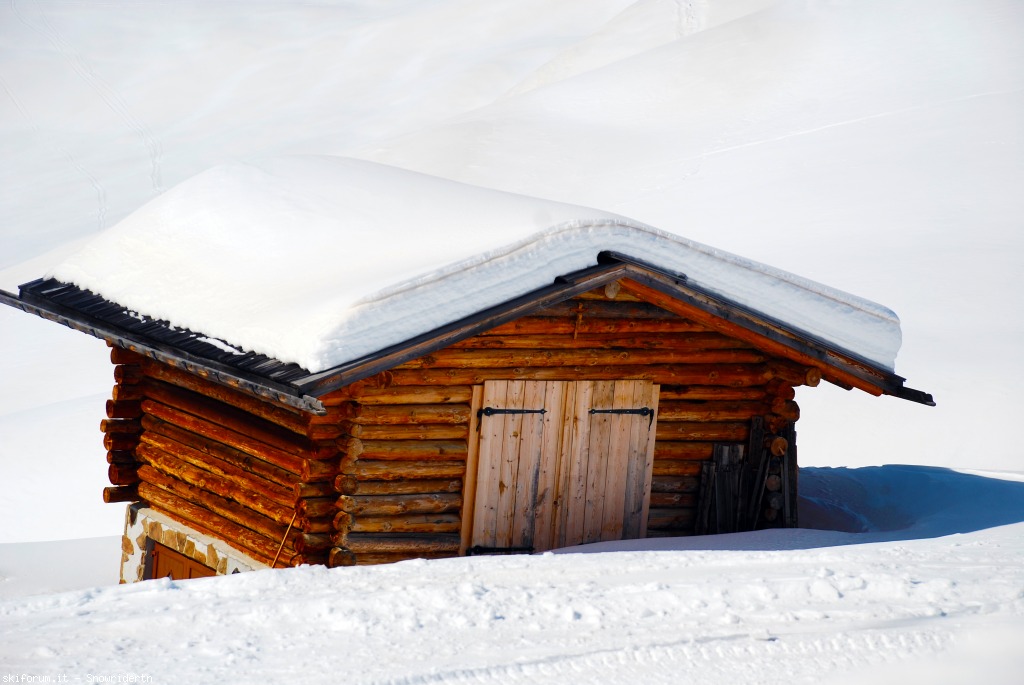 121688-paradiso-di-dolomia-1-03-8-03-dsc7844.jpg