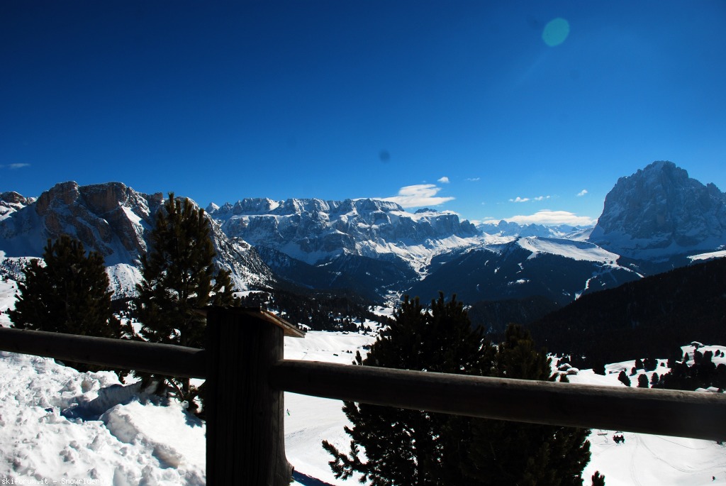 121689-paradiso-di-dolomia-1-03-8-03-dsc7862.jpg