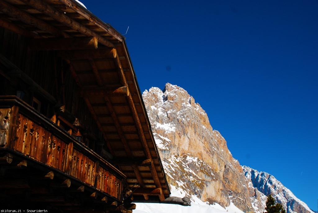 121690-paradiso-di-dolomia-1-03-8-03-dsc7865.jpg