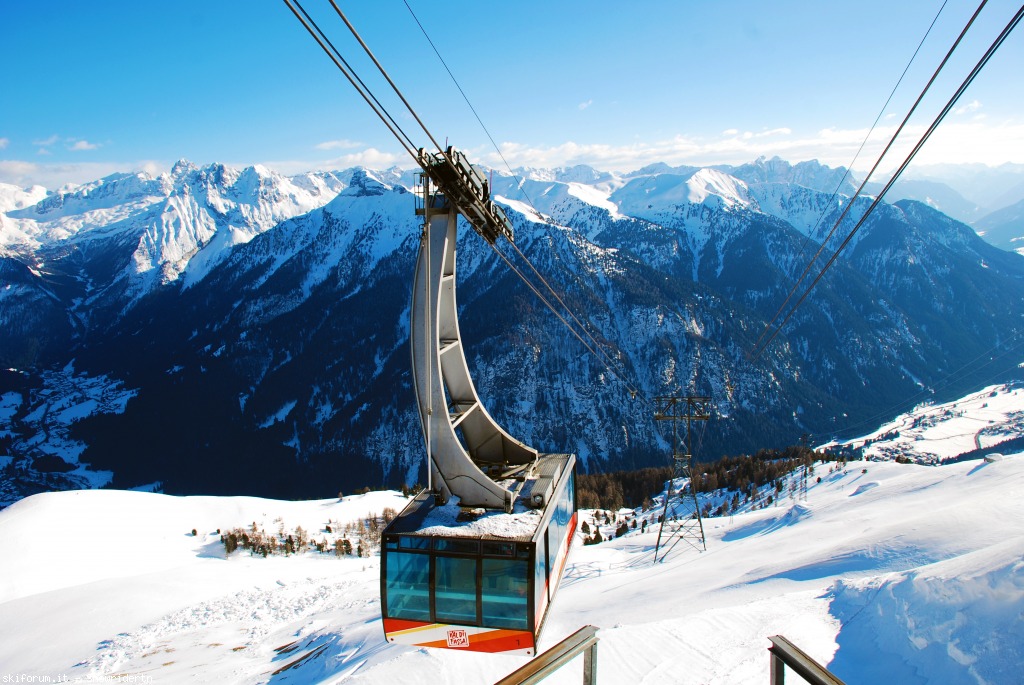 121692-paradiso-di-dolomia-1-03-8-03-dsc7889.jpg