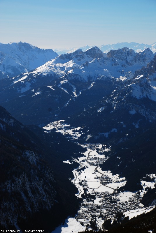 121693-paradiso-di-dolomia-1-03-8-03-dsc7964.jpg