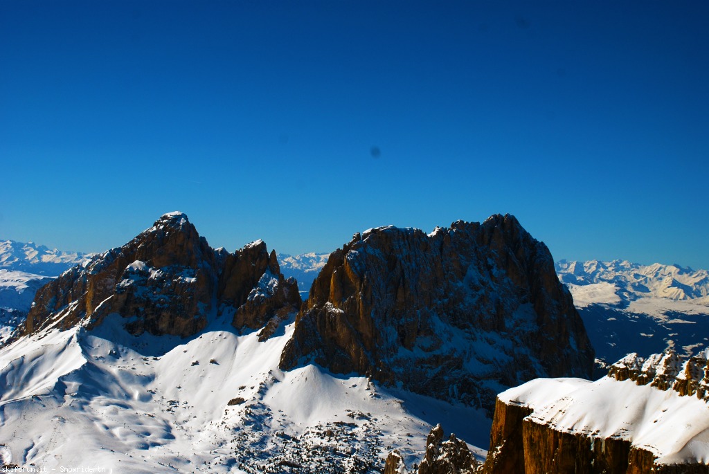 121694-paradiso-di-dolomia-1-03-8-03-dsc7974.jpg