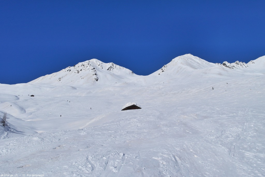 121800-val-casies-image.jpg