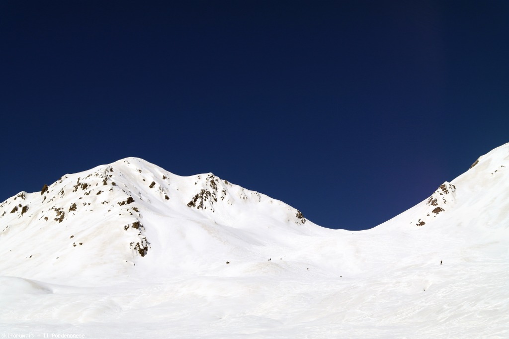 121801-val-casies-image.jpg