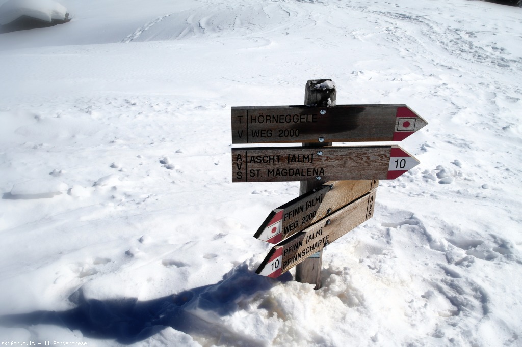 121802-val-casies-image.jpg