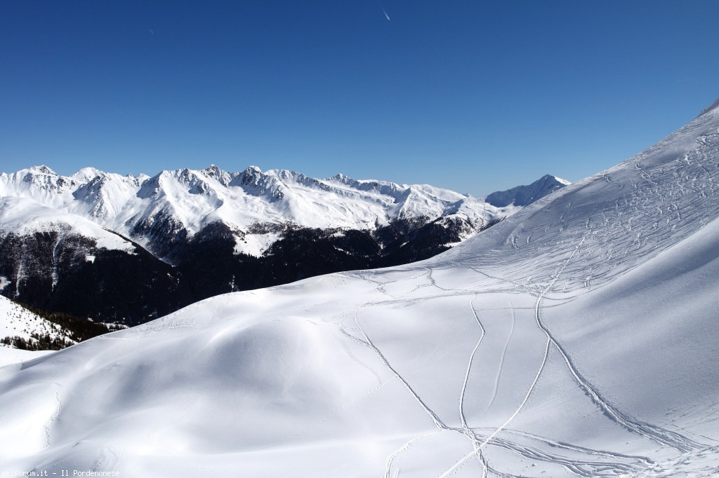121803-val-casies-image.jpg