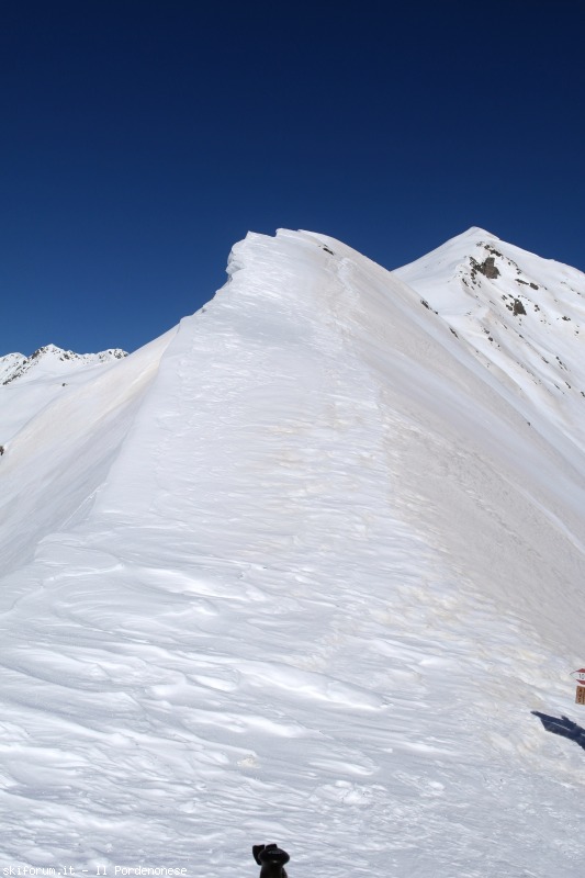121804-val-casies-image.jpg
