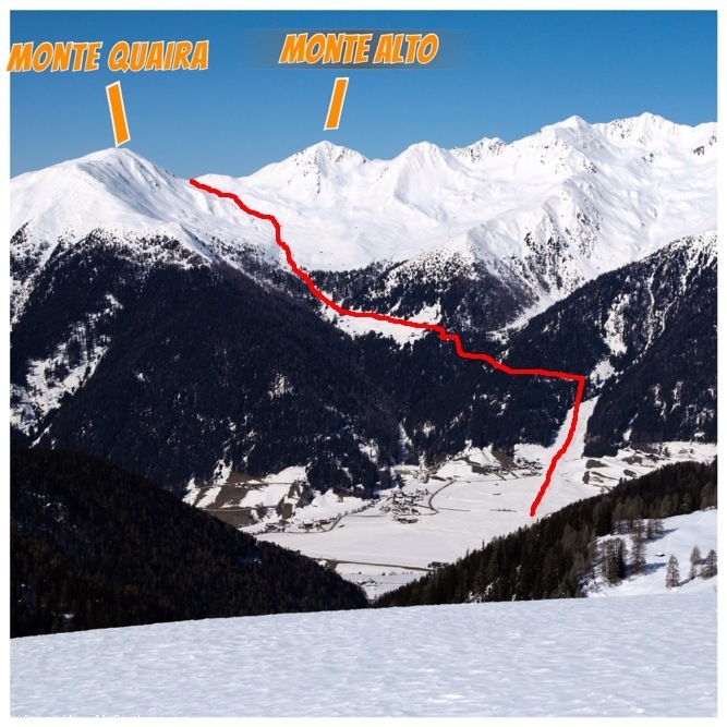 121805-val-casies-image.jpg