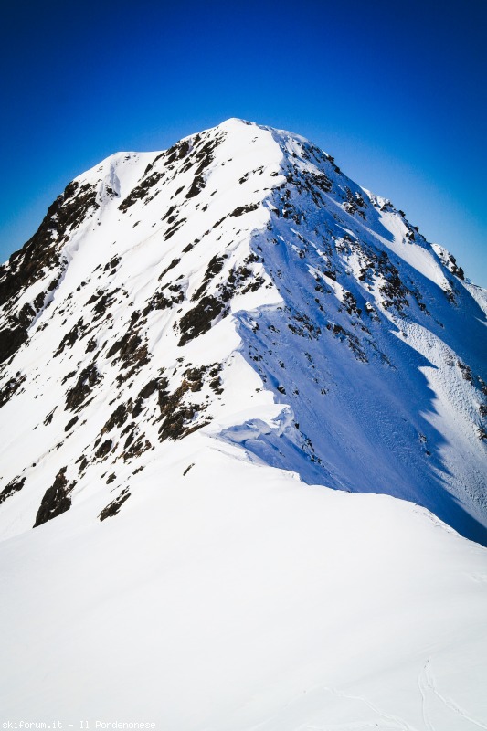 121806-val-casies-image.jpg