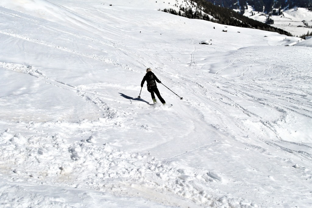 121808-val-casies-image.jpg