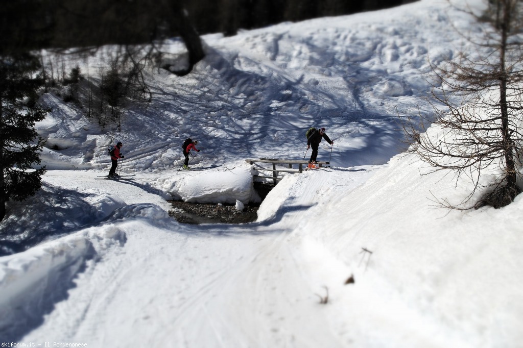121809-val-casies-image.jpg