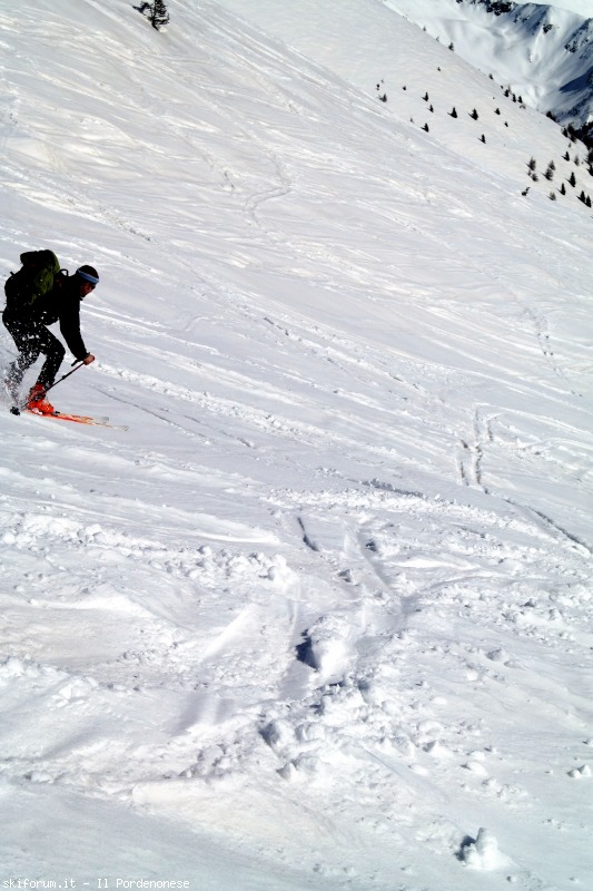 121810-val-casies-image.jpg