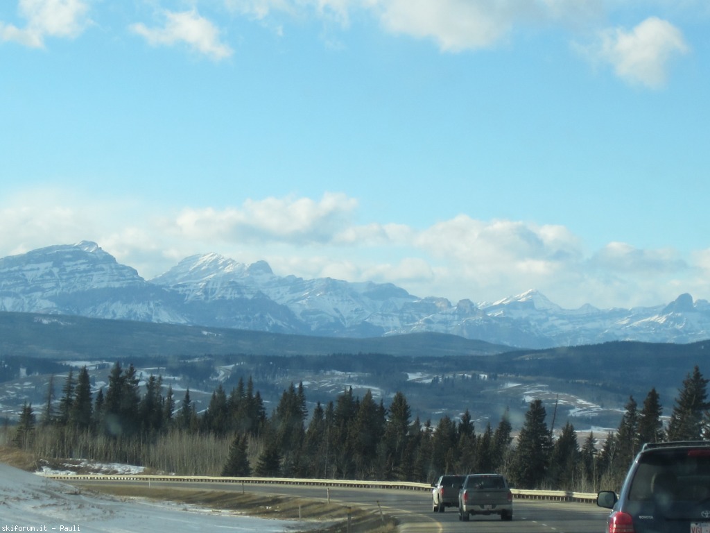 121872-bc-008.jpg